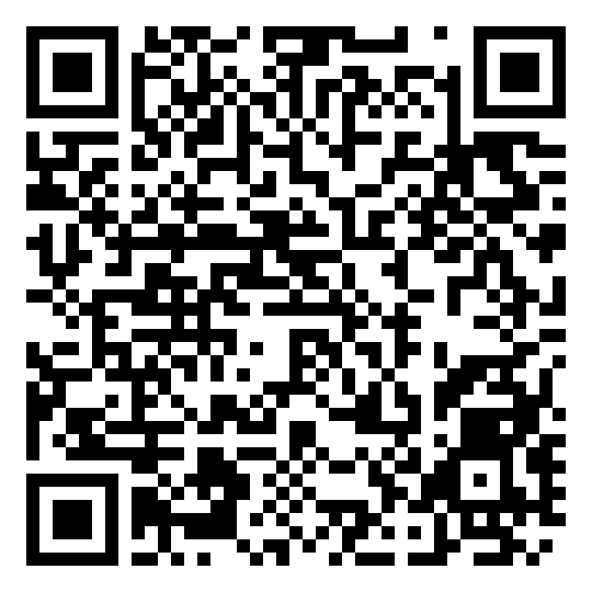 2Dcode