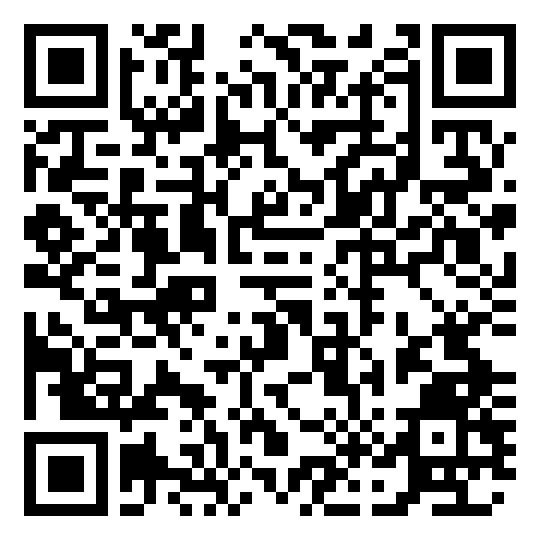 2Dcode