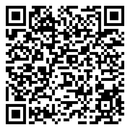 2Dcode