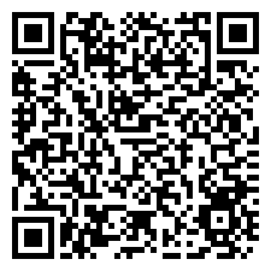 2Dcode