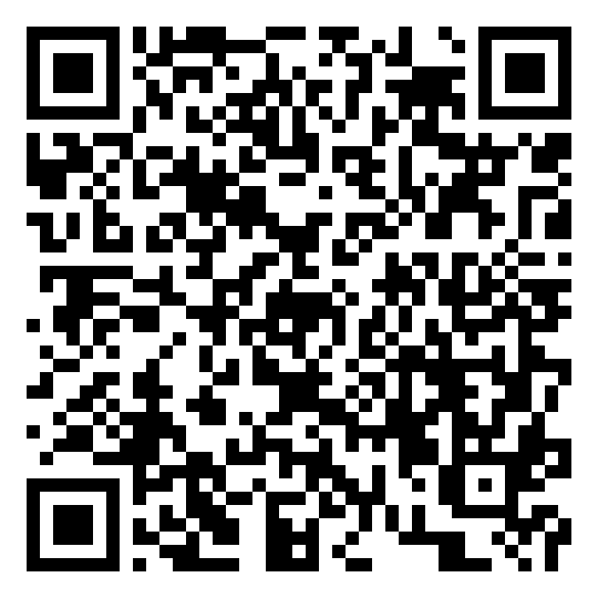 2Dcode