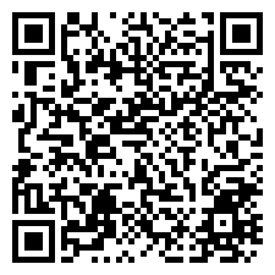 2Dcode