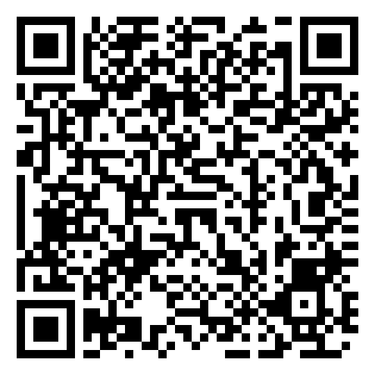 2Dcode