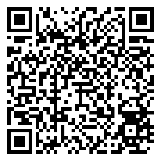 2Dcode