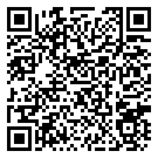 2Dcode
