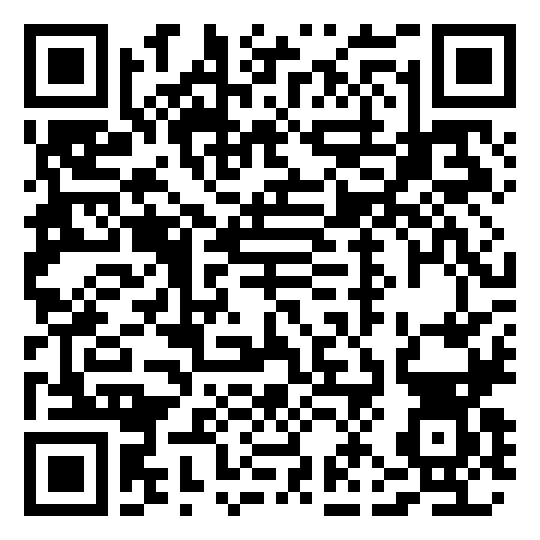 2Dcode