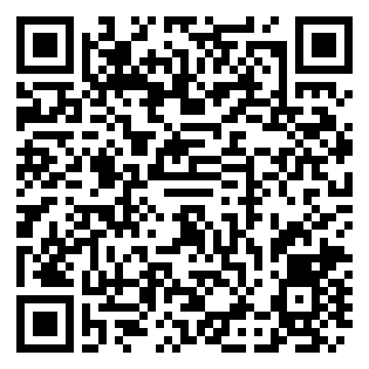 2Dcode