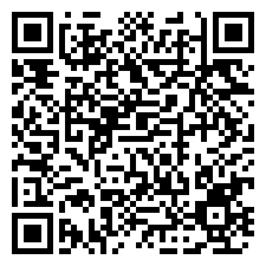 2Dcode