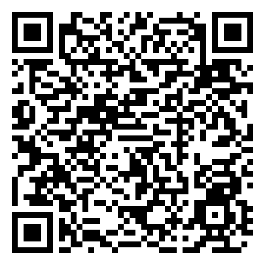 2Dcode