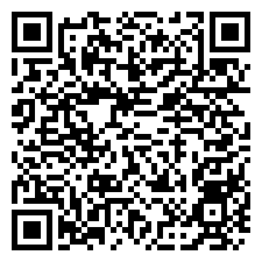 2Dcode