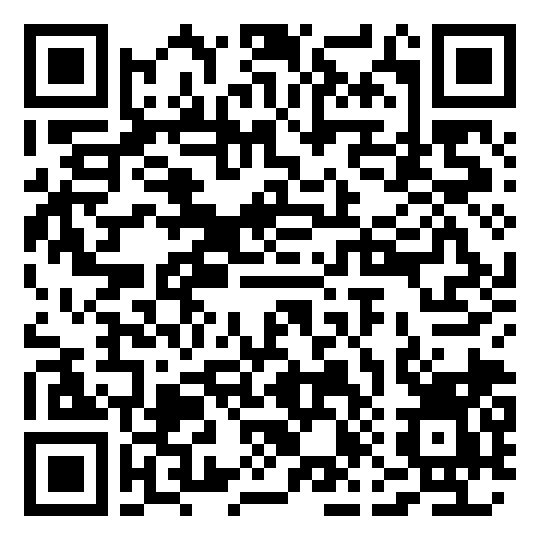 2Dcode