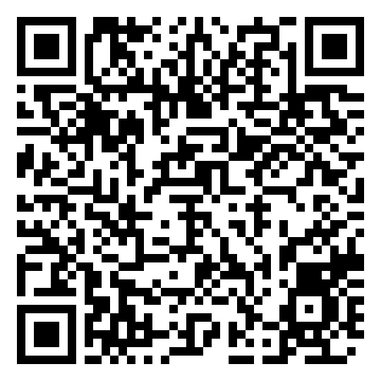 2Dcode