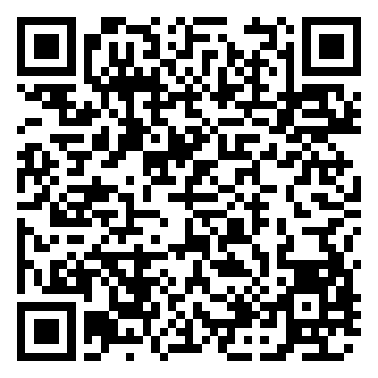 2Dcode