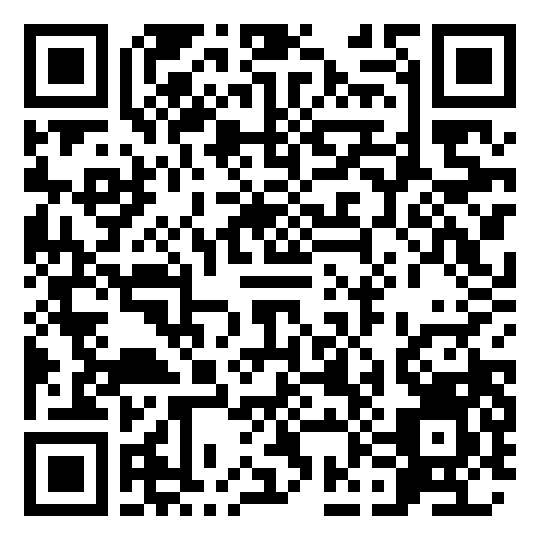 2Dcode