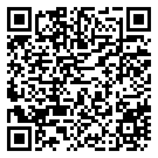 2Dcode