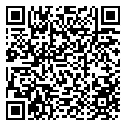 2Dcode