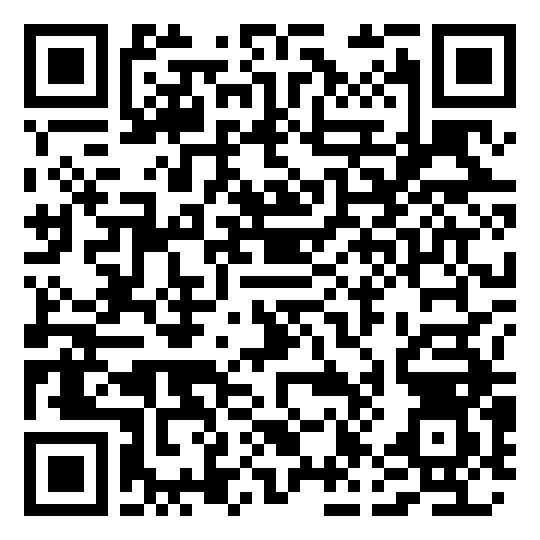2Dcode