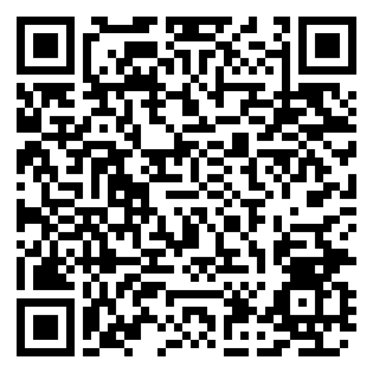 2Dcode