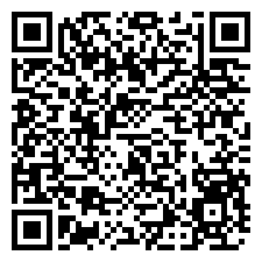 2Dcode