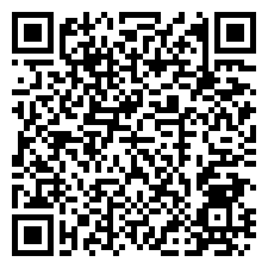 2Dcode