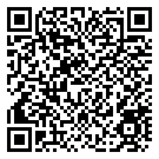 2Dcode