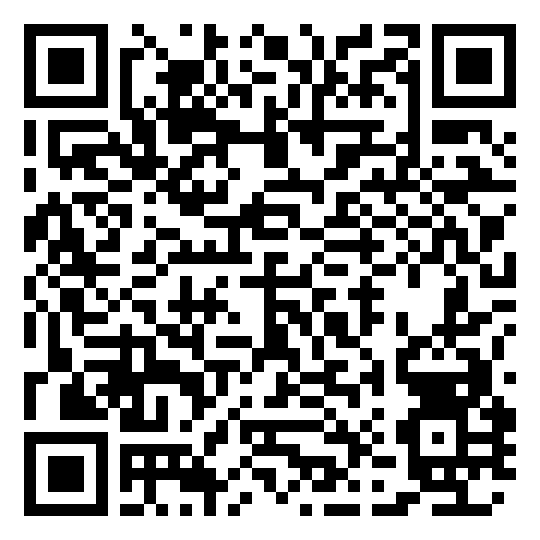 2Dcode