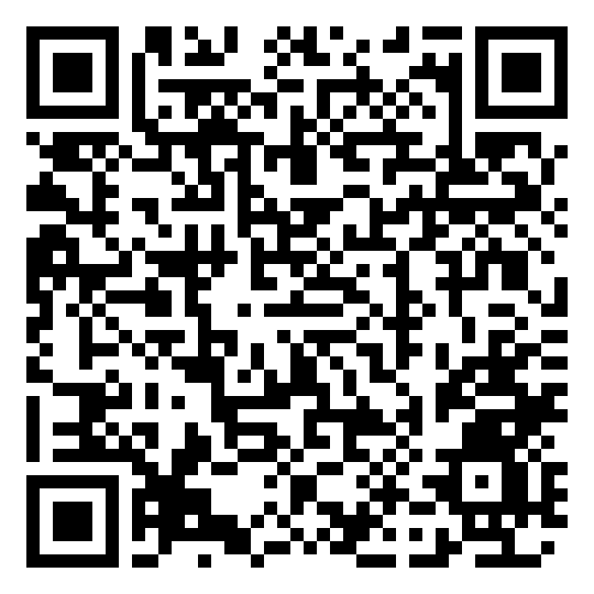 2Dcode