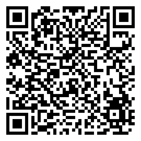 2Dcode