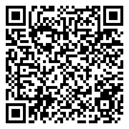 2Dcode