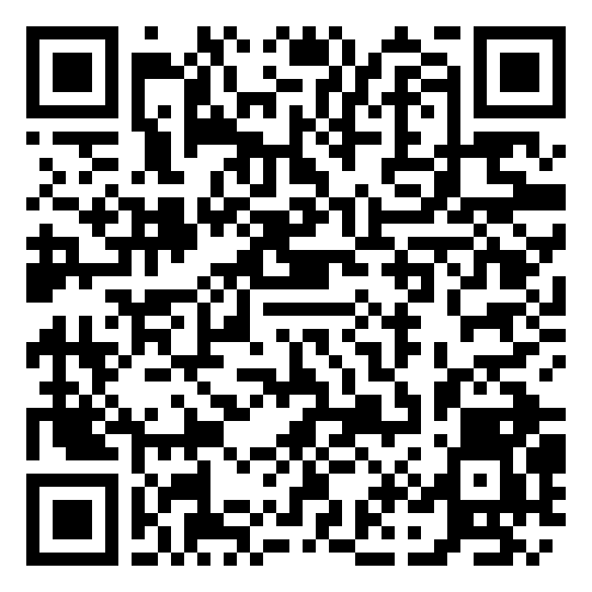 2Dcode