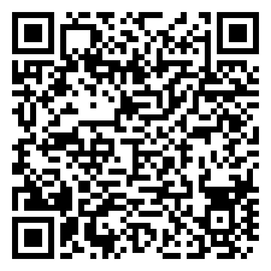 2Dcode