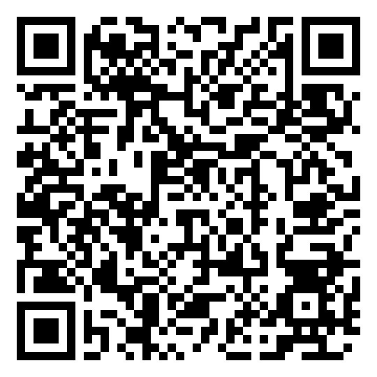 2Dcode