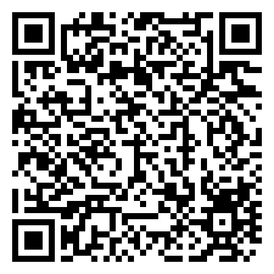 2Dcode