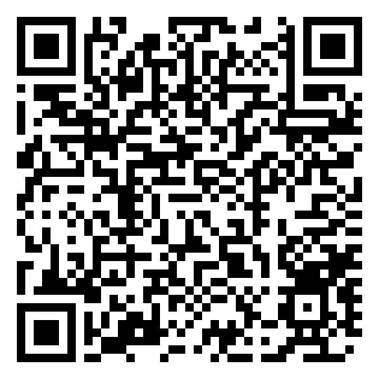 2Dcode
