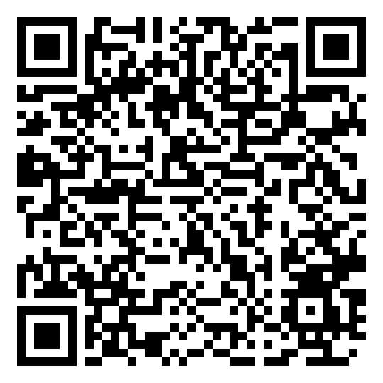 2Dcode