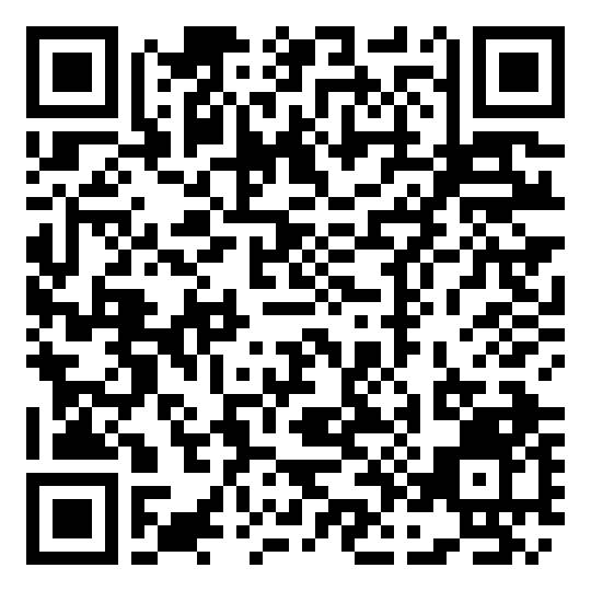 2Dcode