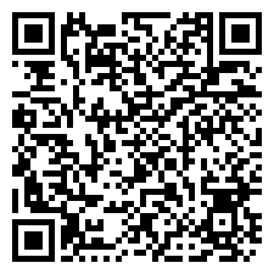 2Dcode