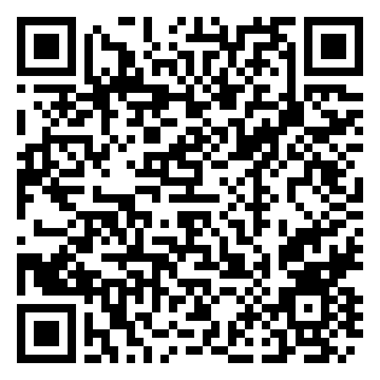 2Dcode