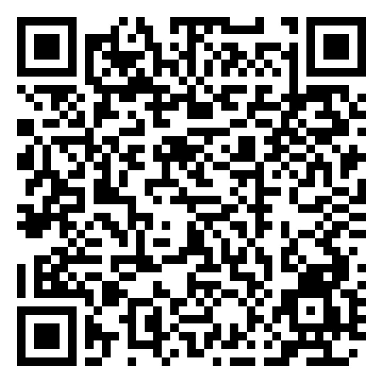2Dcode