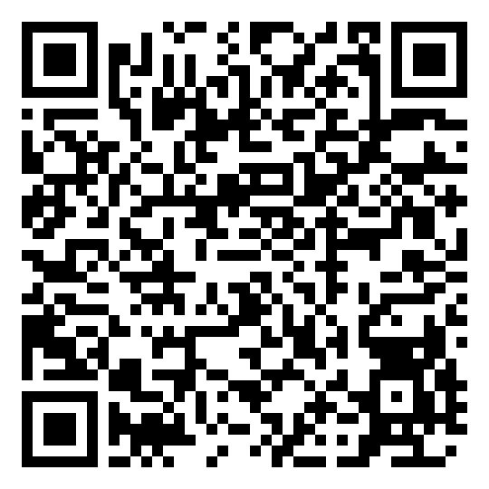 2Dcode