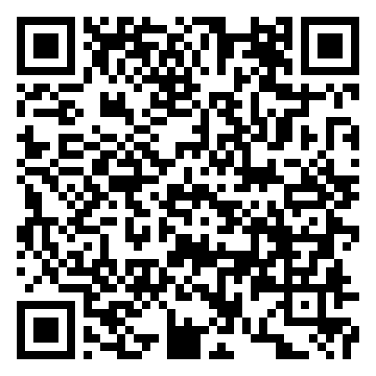 2Dcode