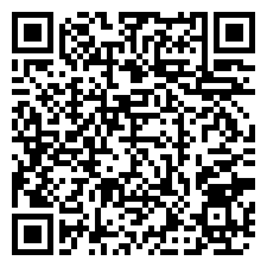 2Dcode