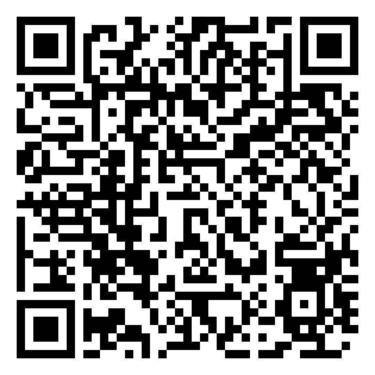 2Dcode