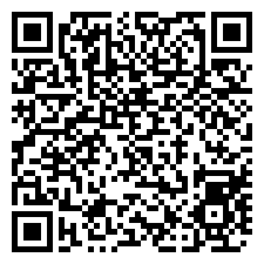 2Dcode
