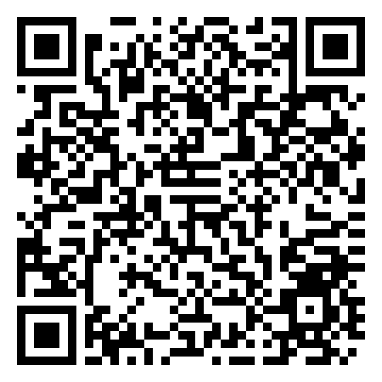 2Dcode