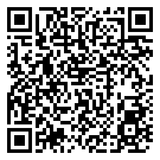 2Dcode