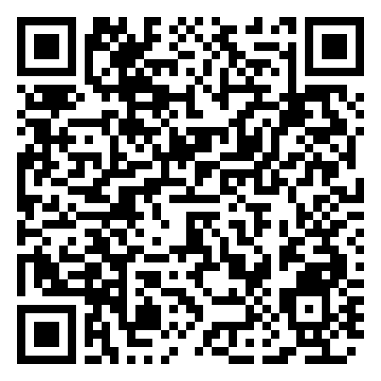 2Dcode