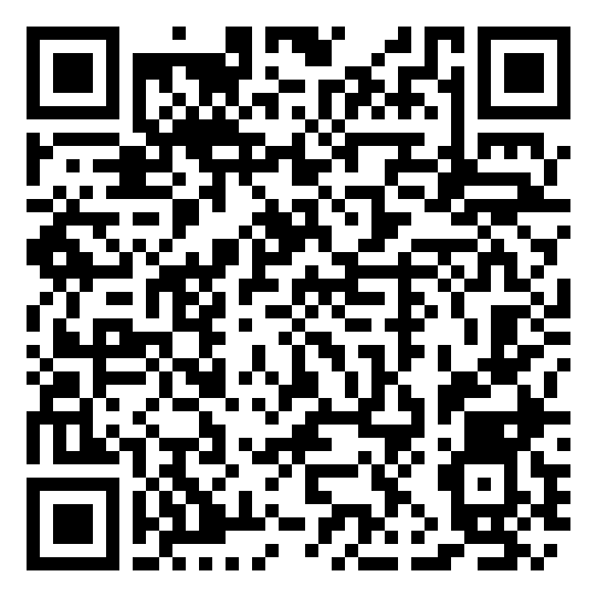 2Dcode