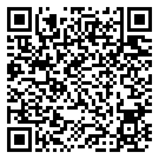 2Dcode