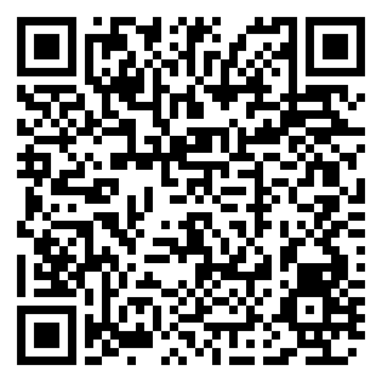 2Dcode